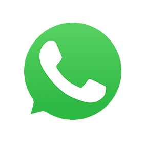WhatsApp icon